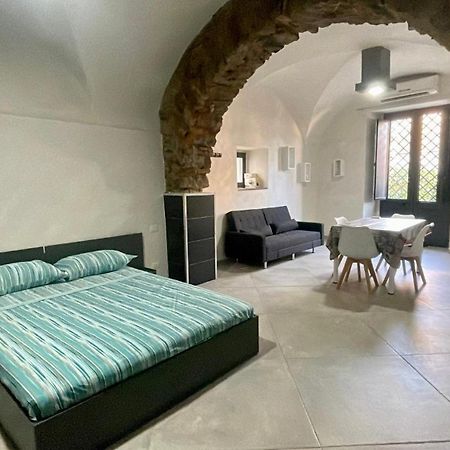 Homesuite45 Katanya Dış mekan fotoğraf